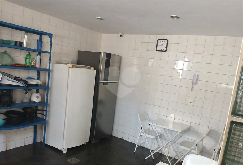 Venda Apartamento Niterói Icaraí REO1064301 32