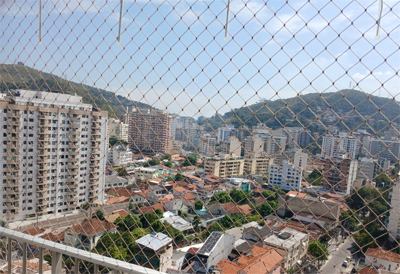 Venda Apartamento Niterói Icaraí REO1064301 4