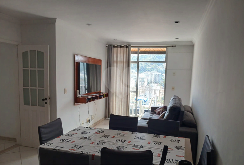 Venda Apartamento Niterói Icaraí REO1064301 6