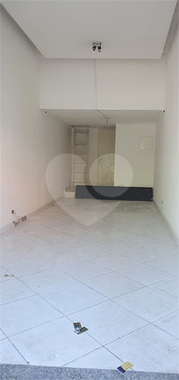 Foto REO1064302
