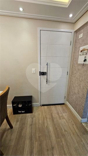 Venda Apartamento Diadema Centro REO1064309 30