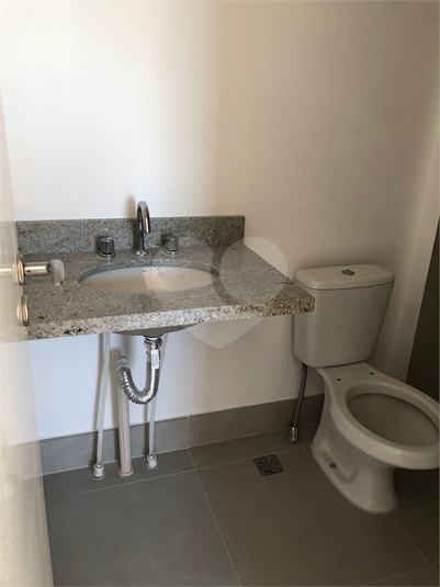 Venda Apartamento Porto Alegre Azenha REO1064314 11