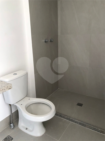 Venda Apartamento Porto Alegre Azenha REO1064314 12