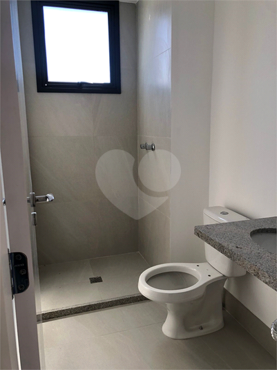 Venda Apartamento Porto Alegre Azenha REO1064314 20