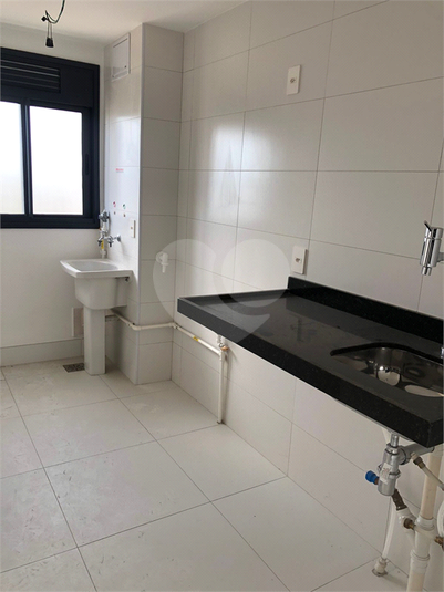 Venda Apartamento Porto Alegre Azenha REO1064314 5