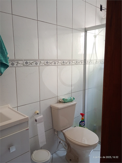 Venda Casa Mogi das cruzes Jardim cambuci REO1064320 19