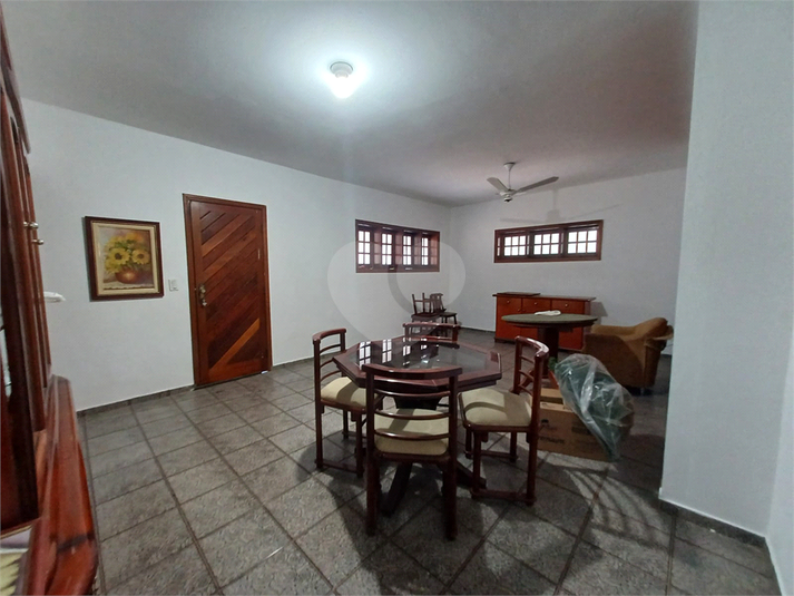 Aluguel Casa Vinhedo Santa Cândida REO1064322 6