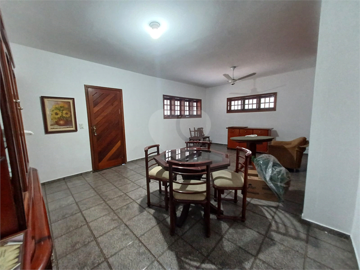 Aluguel Casa Vinhedo Santa Cândida REO1064322 7