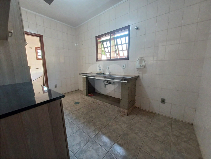 Aluguel Casa Vinhedo Santa Cândida REO1064322 9