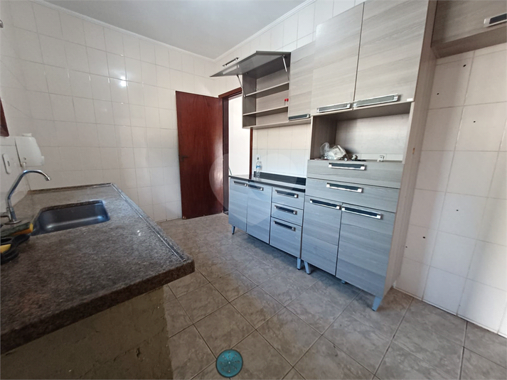 Aluguel Casa Vinhedo Santa Cândida REO1064322 8