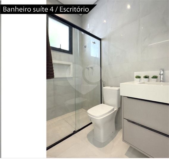 Foto REO1064326