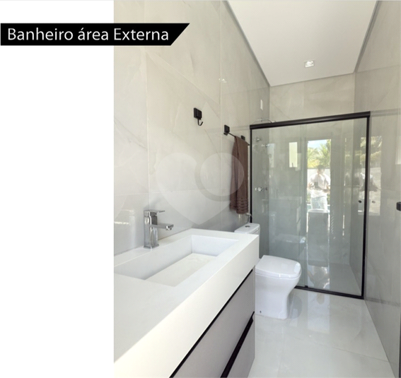 Foto REO1064326