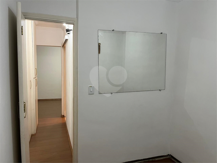 Venda Apartamento São Paulo Vila Andrade REO1064327 19