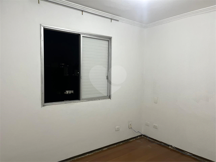 Venda Apartamento São Paulo Vila Andrade REO1064327 18