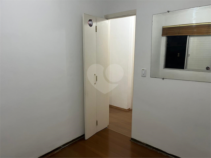 Venda Apartamento São Paulo Vila Andrade REO1064327 20