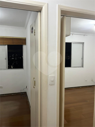 Venda Apartamento São Paulo Vila Andrade REO1064327 15