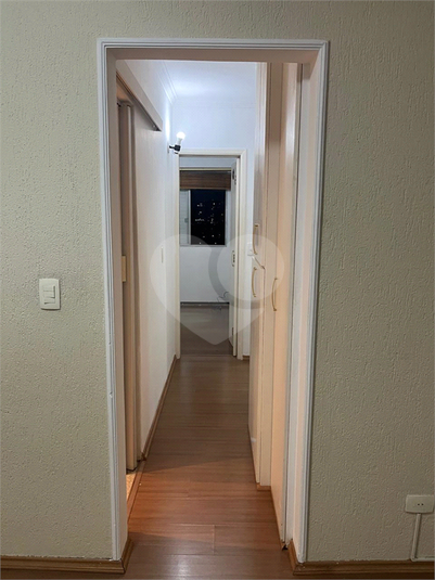 Venda Apartamento São Paulo Vila Andrade REO1064327 10