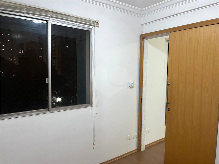 Venda Apartamento São Paulo Vila Andrade REO1064327 5