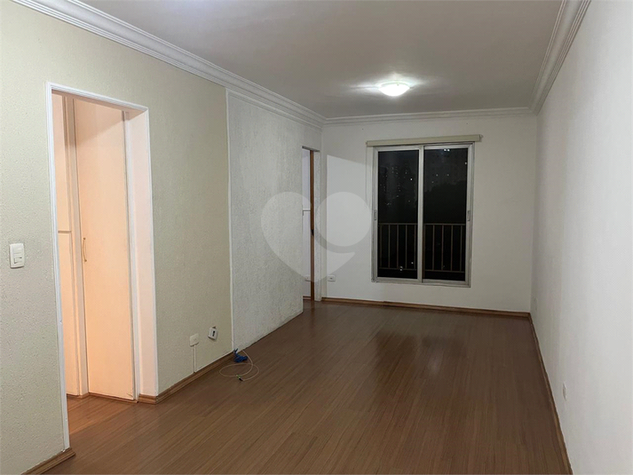 Venda Apartamento São Paulo Vila Andrade REO1064327 1