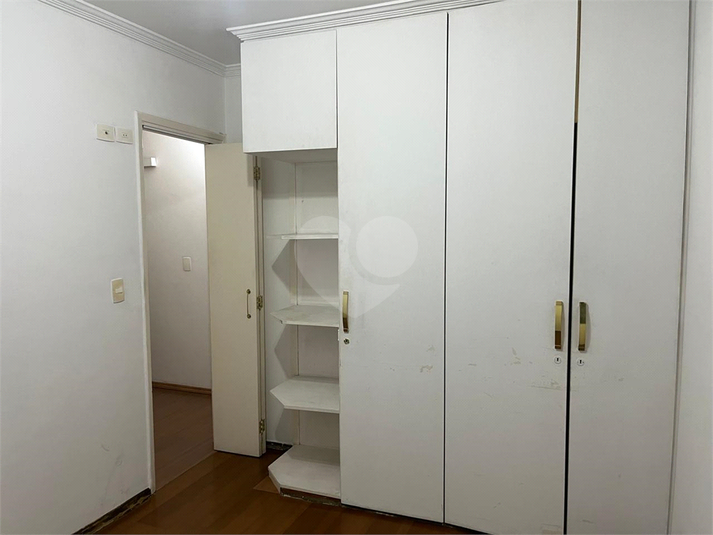 Venda Apartamento São Paulo Vila Andrade REO1064327 16