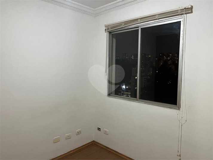 Venda Apartamento São Paulo Vila Andrade REO1064327 4