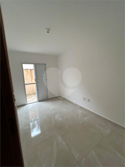 Aluguel Apartamento Mogi Das Cruzes Vila Nova Cintra REO1064334 3