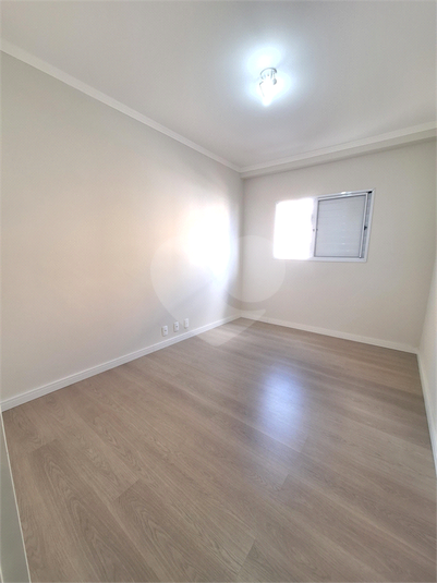 Aluguel Apartamento Vinhedo João Xxiii REO1064335 7