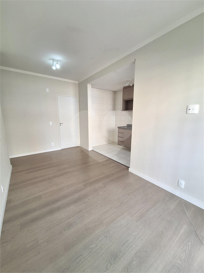 Aluguel Apartamento Vinhedo João Xxiii REO1064335 3