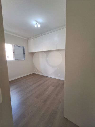 Aluguel Apartamento Vinhedo João Xxiii REO1064335 10