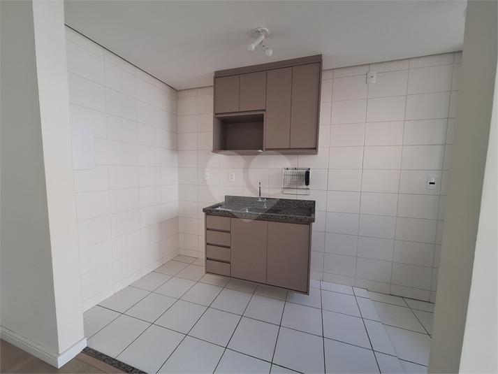 Aluguel Apartamento Vinhedo João Xxiii REO1064335 4