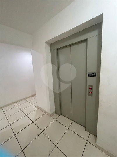 Venda Apartamento São Paulo Vila Bela Vista (zona Norte) REO1064344 23