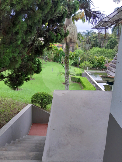 Foto REO1064350
