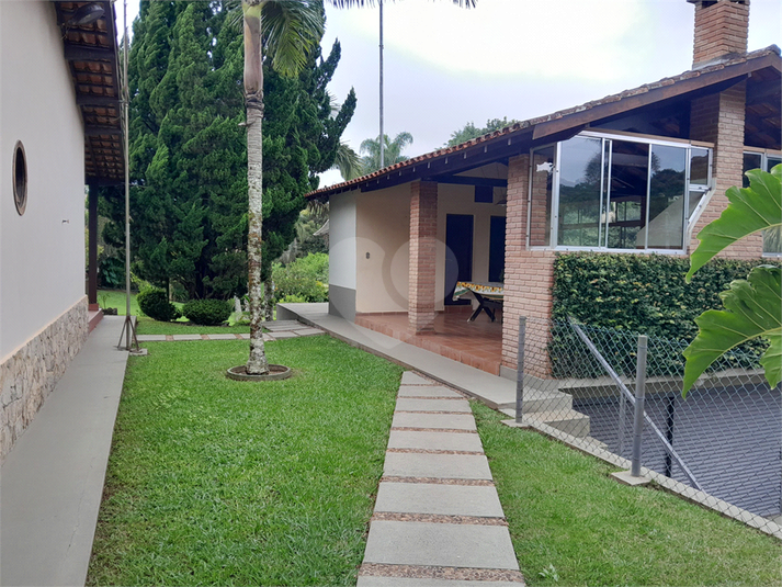 Foto REO1064350