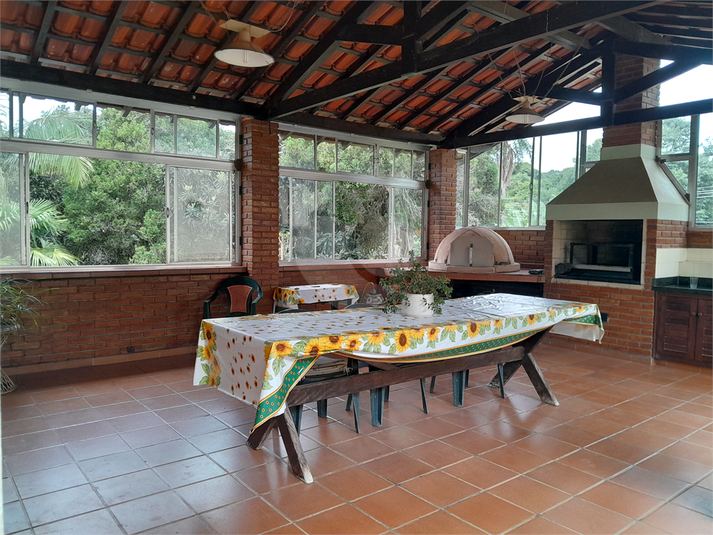 Foto REO1064350