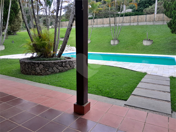 Foto REO1064350