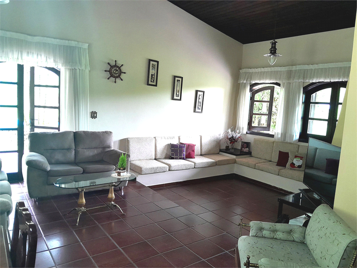Foto REO1064350