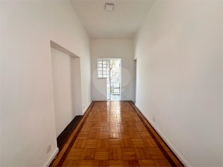 Venda Apartamento Rio De Janeiro Tijuca REO1064355 7