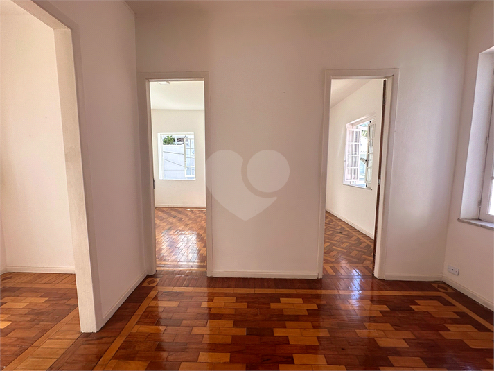 Venda Apartamento Rio De Janeiro Tijuca REO1064355 3