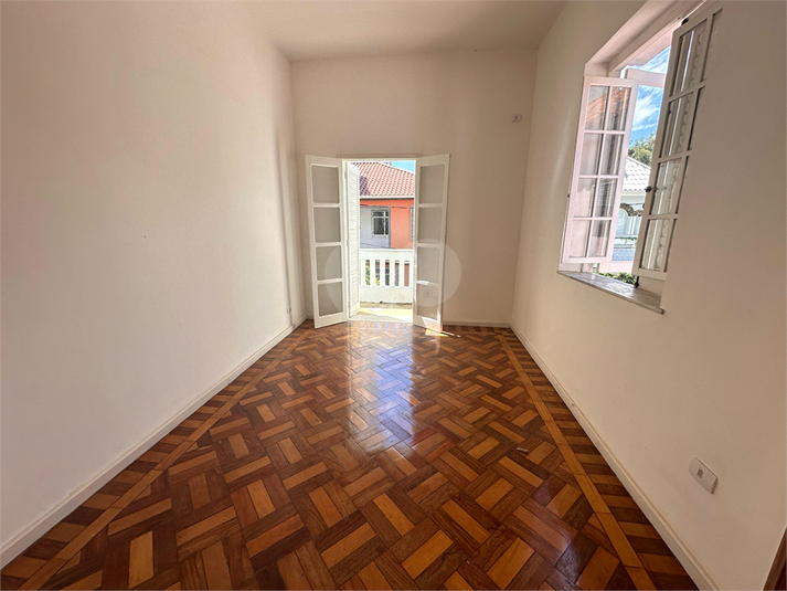 Venda Apartamento Rio De Janeiro Tijuca REO1064355 19