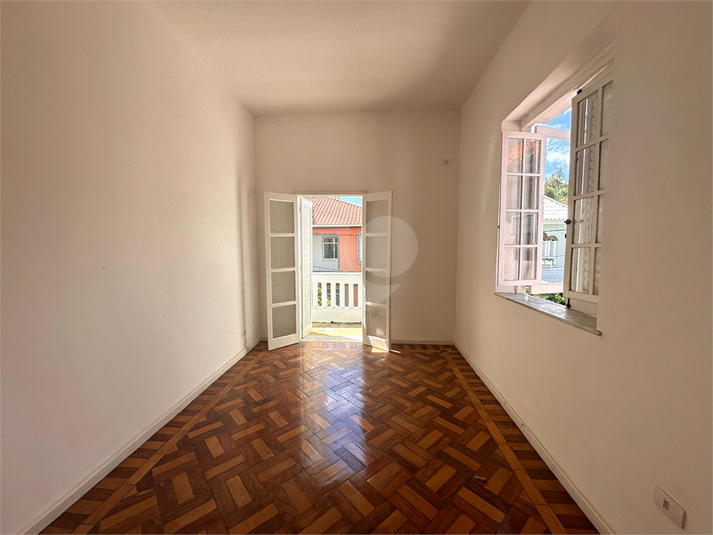 Venda Apartamento Rio De Janeiro Tijuca REO1064355 10