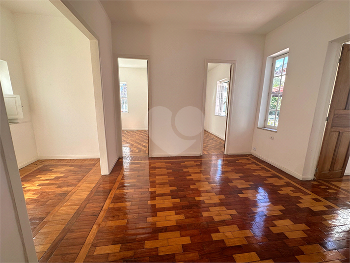 Venda Apartamento Rio De Janeiro Tijuca REO1064355 5