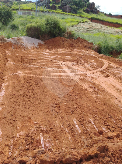 Venda Loteamento Itupeva Residencial Botânica REO1064359 6