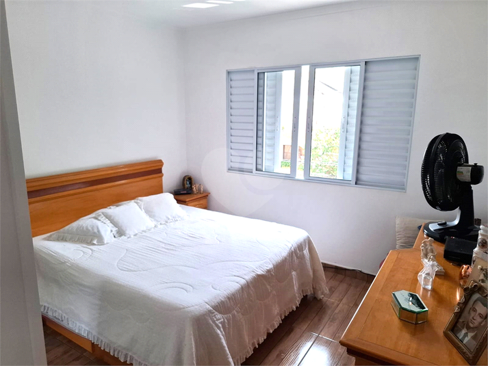 Venda Sobrado São Paulo Jardim Avelino REO1064360 17