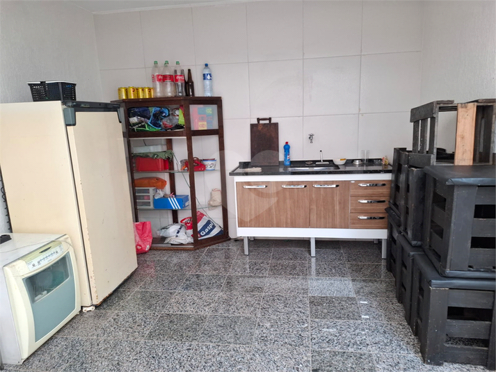 Venda Sobrado São Paulo Jardim Avelino REO1064360 29