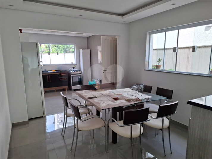 Venda Sobrado São Paulo Jardim Avelino REO1064360 6