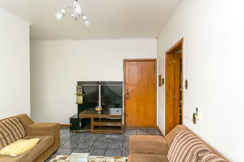 Venda Apartamento Porto Alegre Azenha REO1064363 3