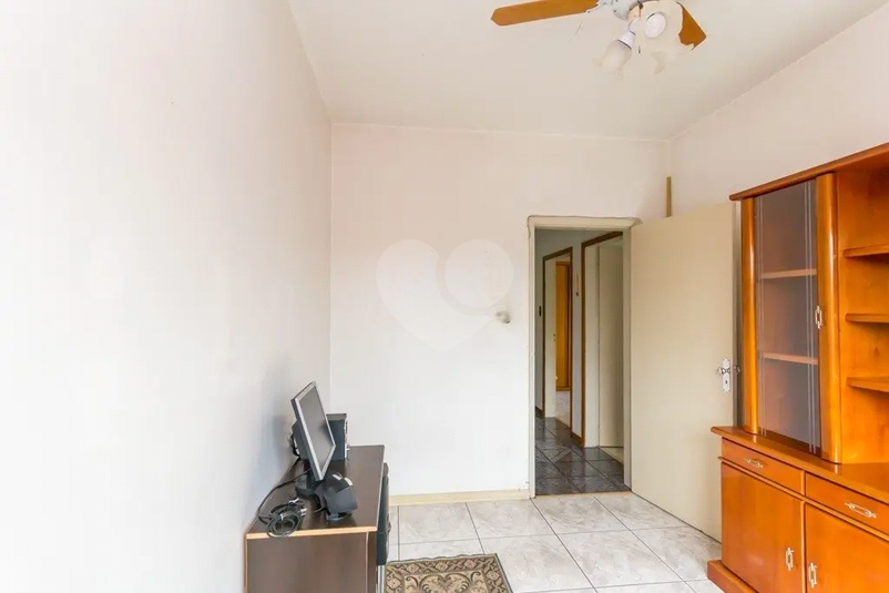 Venda Apartamento Porto Alegre Azenha REO1064363 12