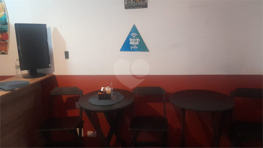 Venda Salão Comercial Diadema Centro REO1064364 10