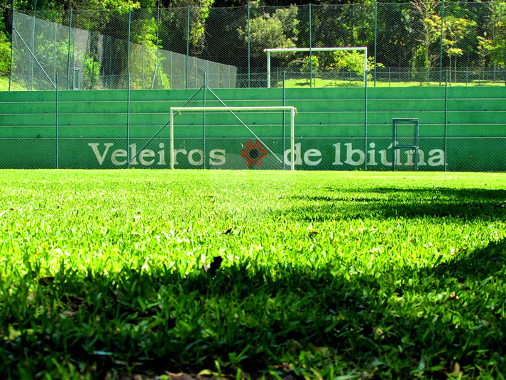 Foto REO1064368