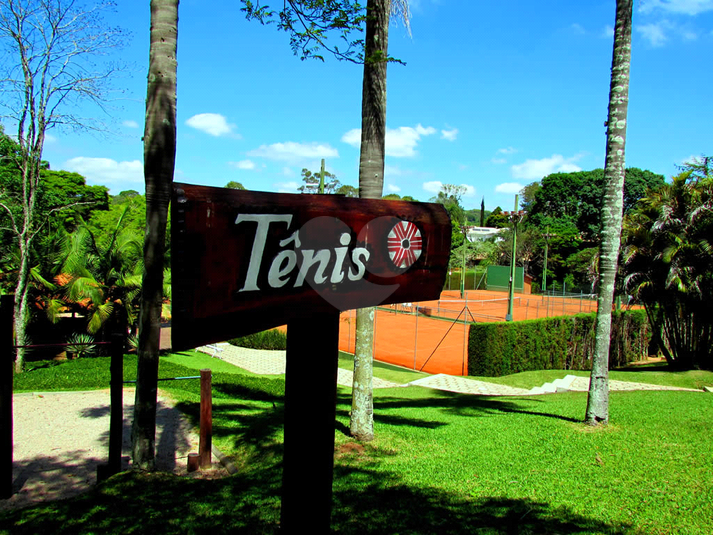 Foto REO1064368